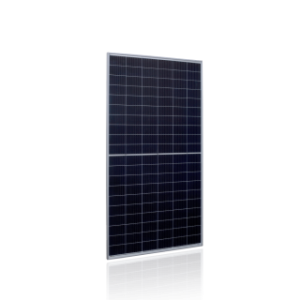 پنل خورشیدی 500W-مدل PEM-50-BF